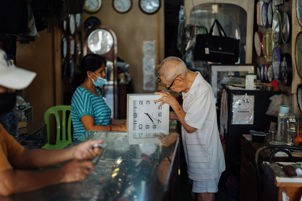 12��5�������R������ѩ�mݭ�ݰ����������������f�A�鿴��́��ĕr���