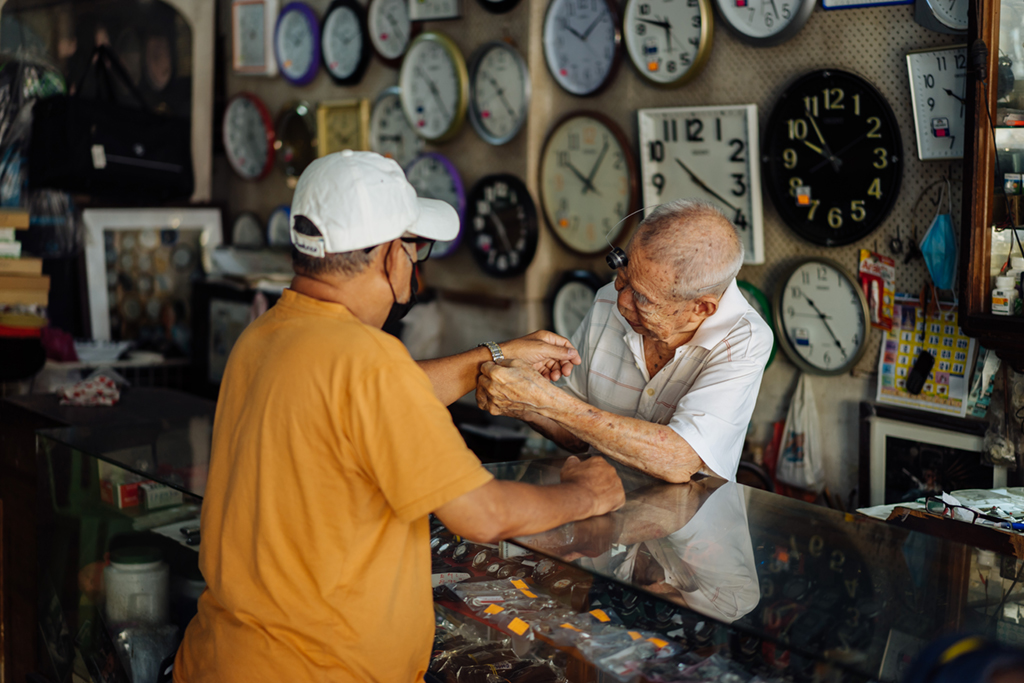  12��5�������R������ѩ�mݭ�ݰ����������������f�A�������޺õ��ֱ���