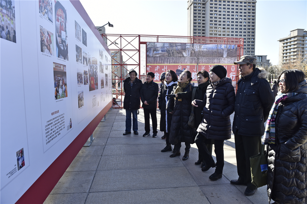 2.cˆT^ŮzӰеÓؚ¡չЇŮzӰ҅f  z