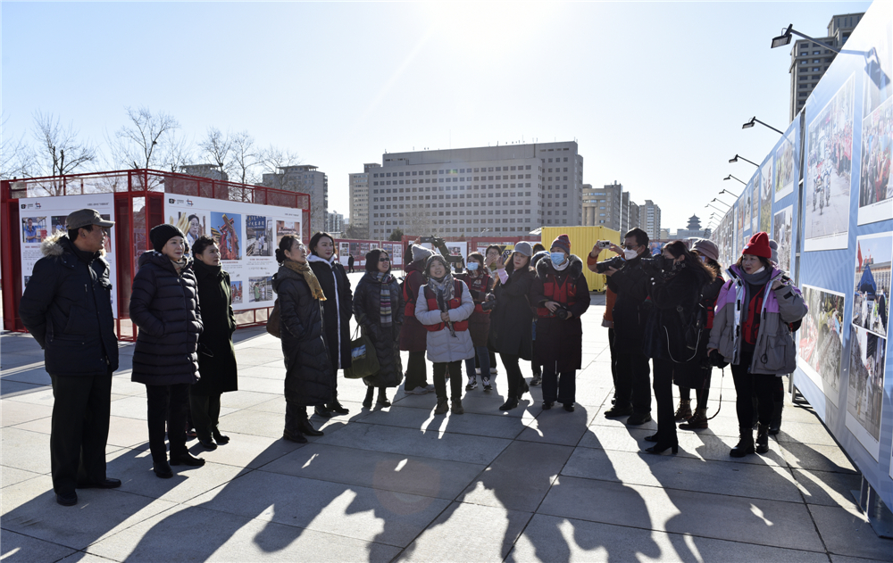 5.չ[FЇŮzӰ҅f  z