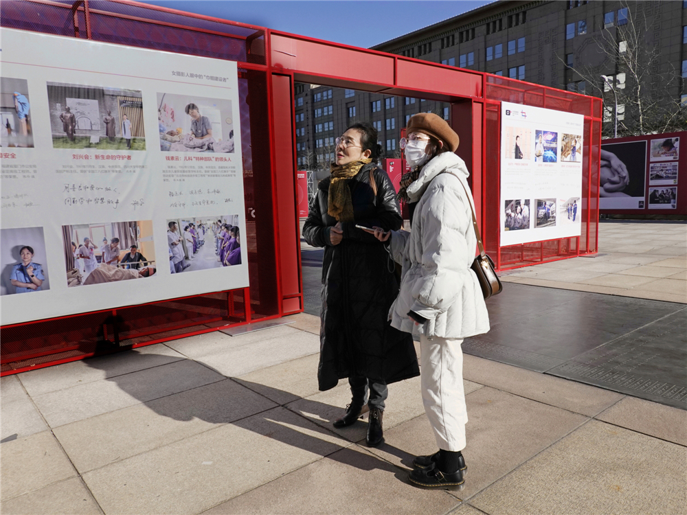 3.ЇŮzӰ҅fϯoýwLBչ[rЇŮzӰ҅f Ε z