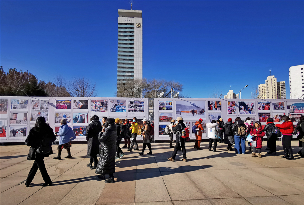 8.ʡŮzӰ҅fչλЇŮzӰ҅f ׿ z