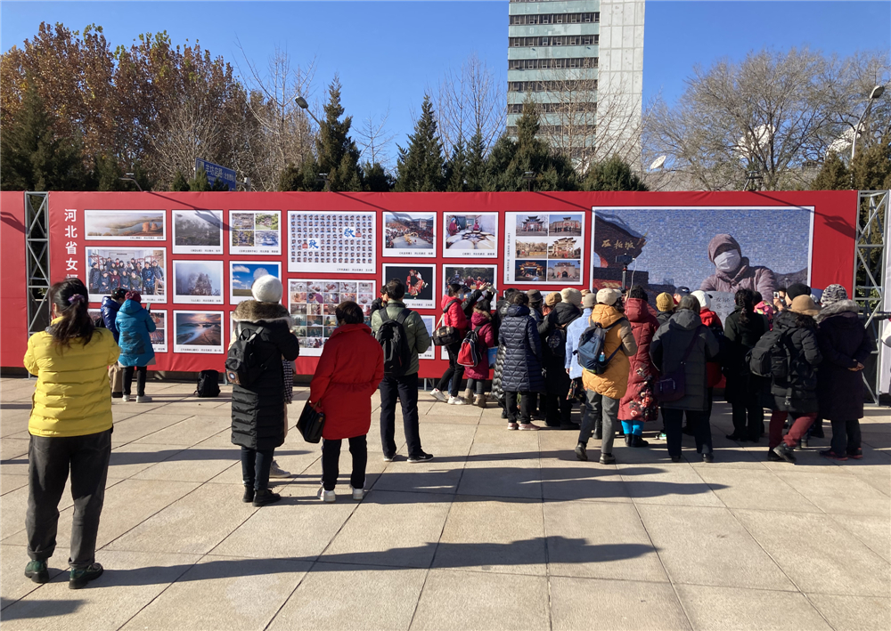 6.ӱʡŮzӰ҅fչλЇŮzӰ҅f  z