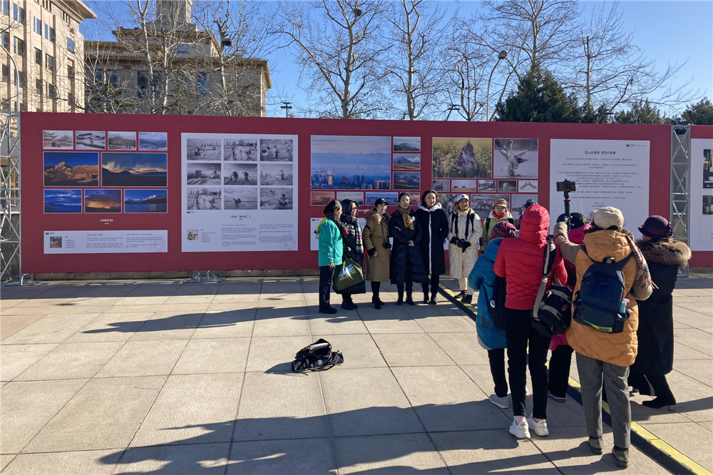 7.ĴʡŮzӰ҅fչλЇŮzӰ҅f  z