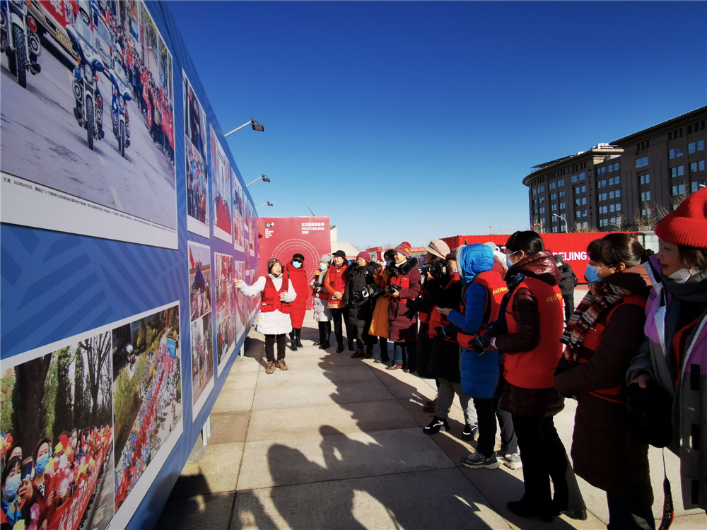 10.ʡŮzӰ҅fչλЇŮzӰ҅f  ׿ z