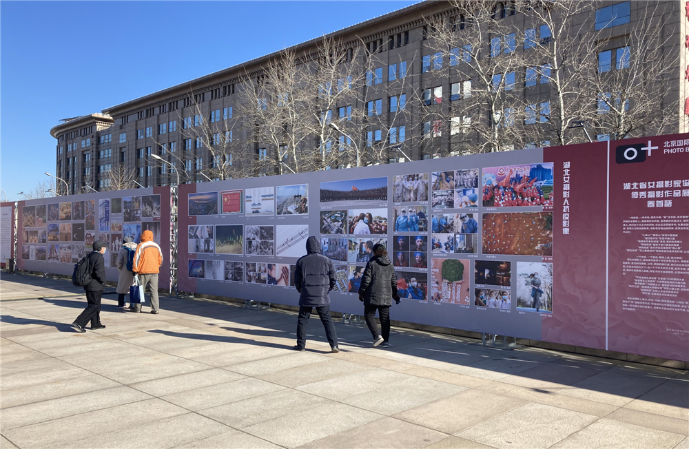 9.ʡŮzӰ҅fչλЇŮzӰ҅f  z