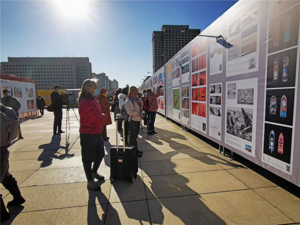 11.㽭ʡŮzӰ҅fչλЇŮzӰ҅f  ׿ z