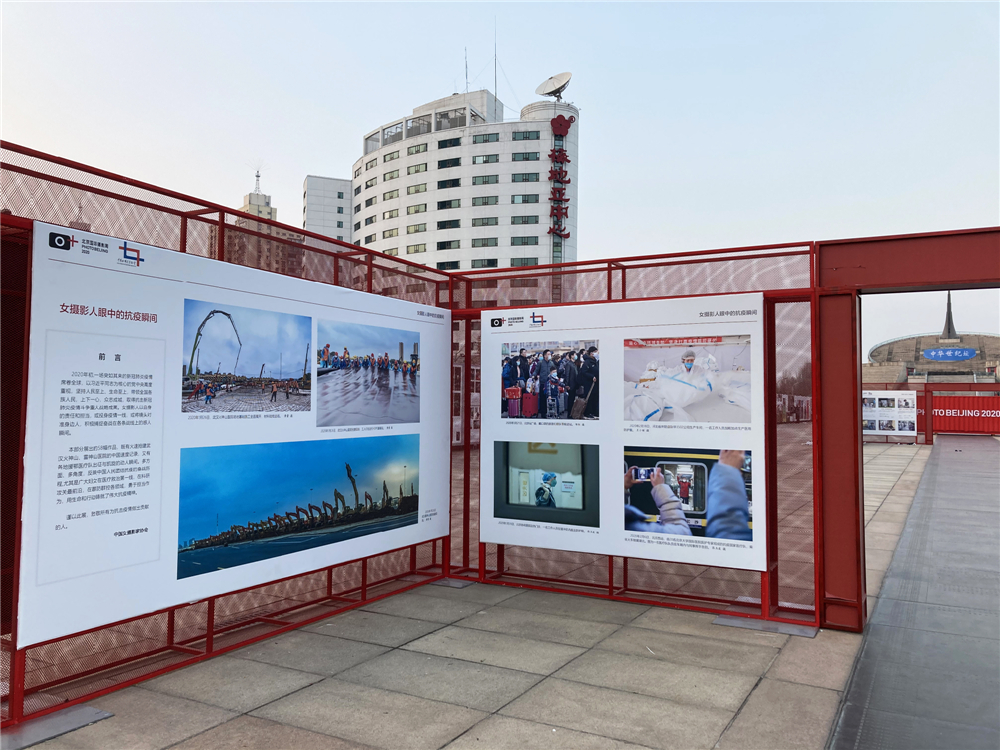 13.ŮzӰеĿ˲gչλЇŮzӰ҅f  z