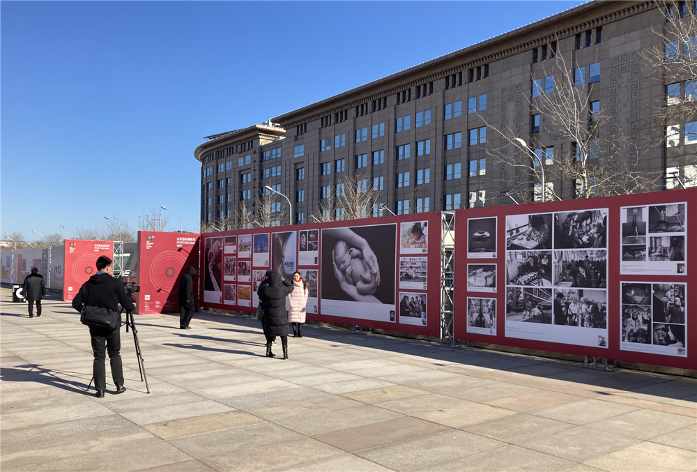 12.ϺŮzӰӰˇCչλЇŮzӰ҅f  z