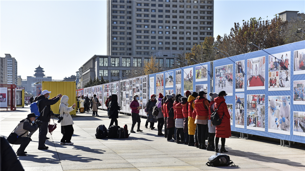 16.չ[FЇŮzӰ҅f   z