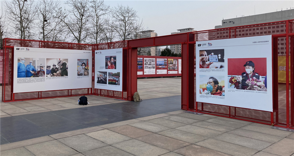 14.ŮzӰеĿ˲gչλЇŮzӰ҅f  z