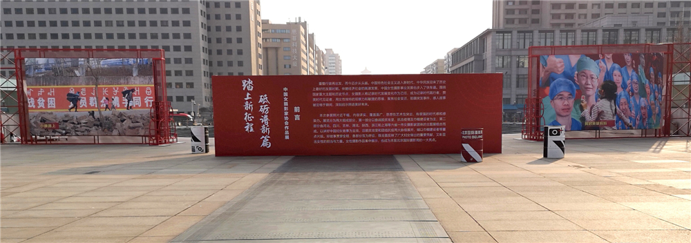 18.չ[FЇŮzӰ҅f  z