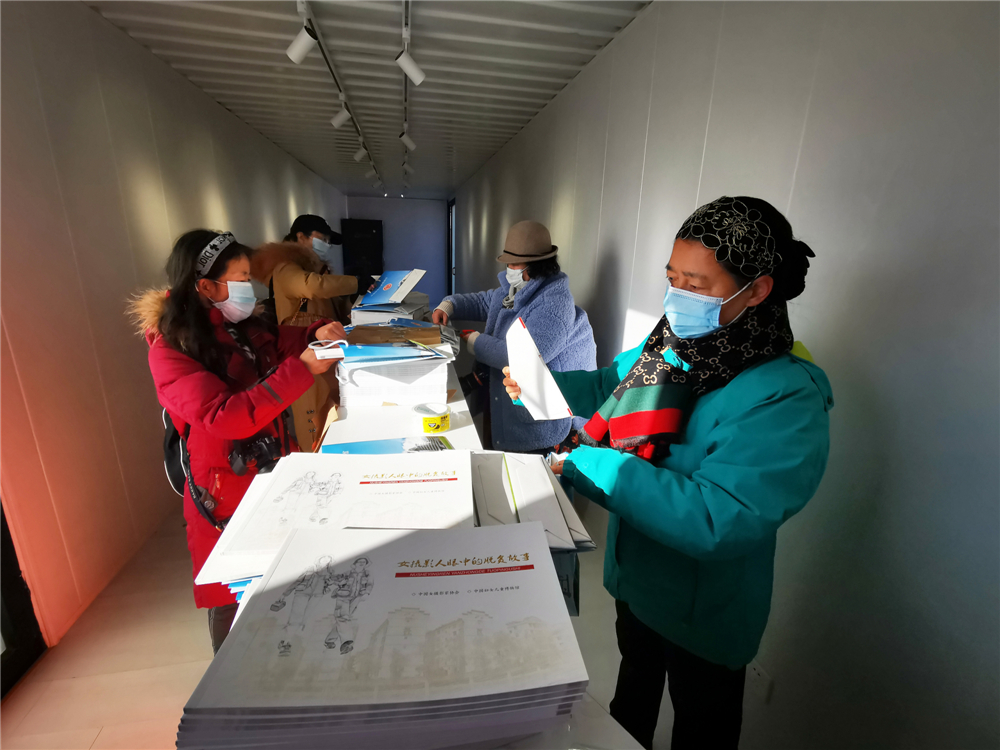 17.ˆTչ[FlšŮzӰеÓؚ¡ЇŮzӰ҅f ׿ z