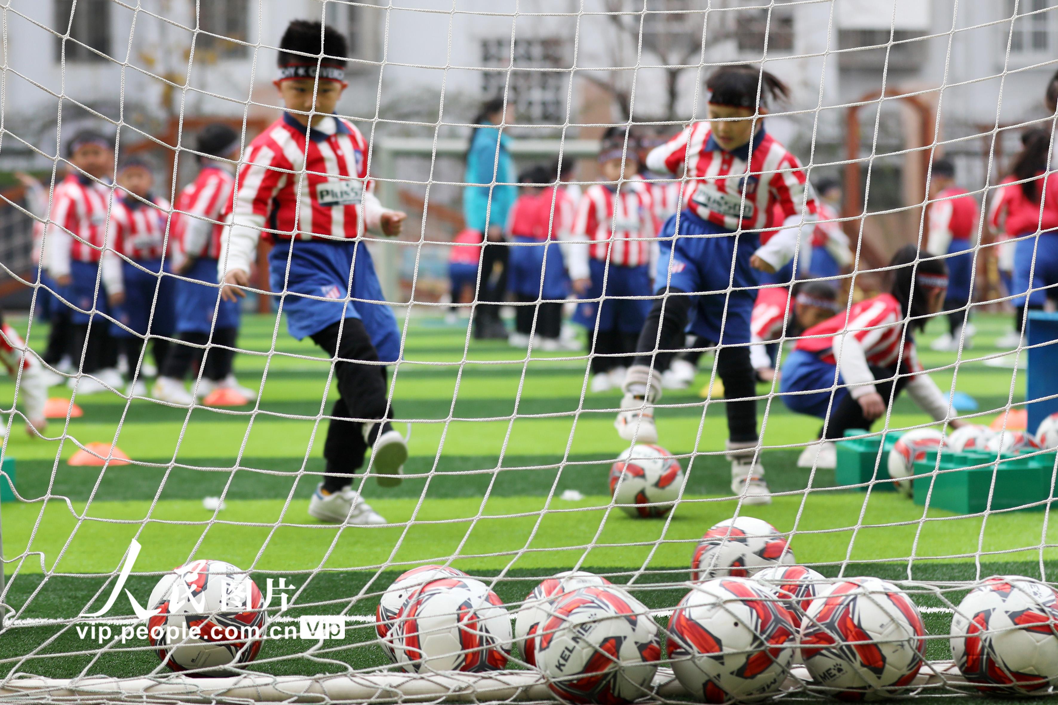 127ʡеڶ׃@СnόW