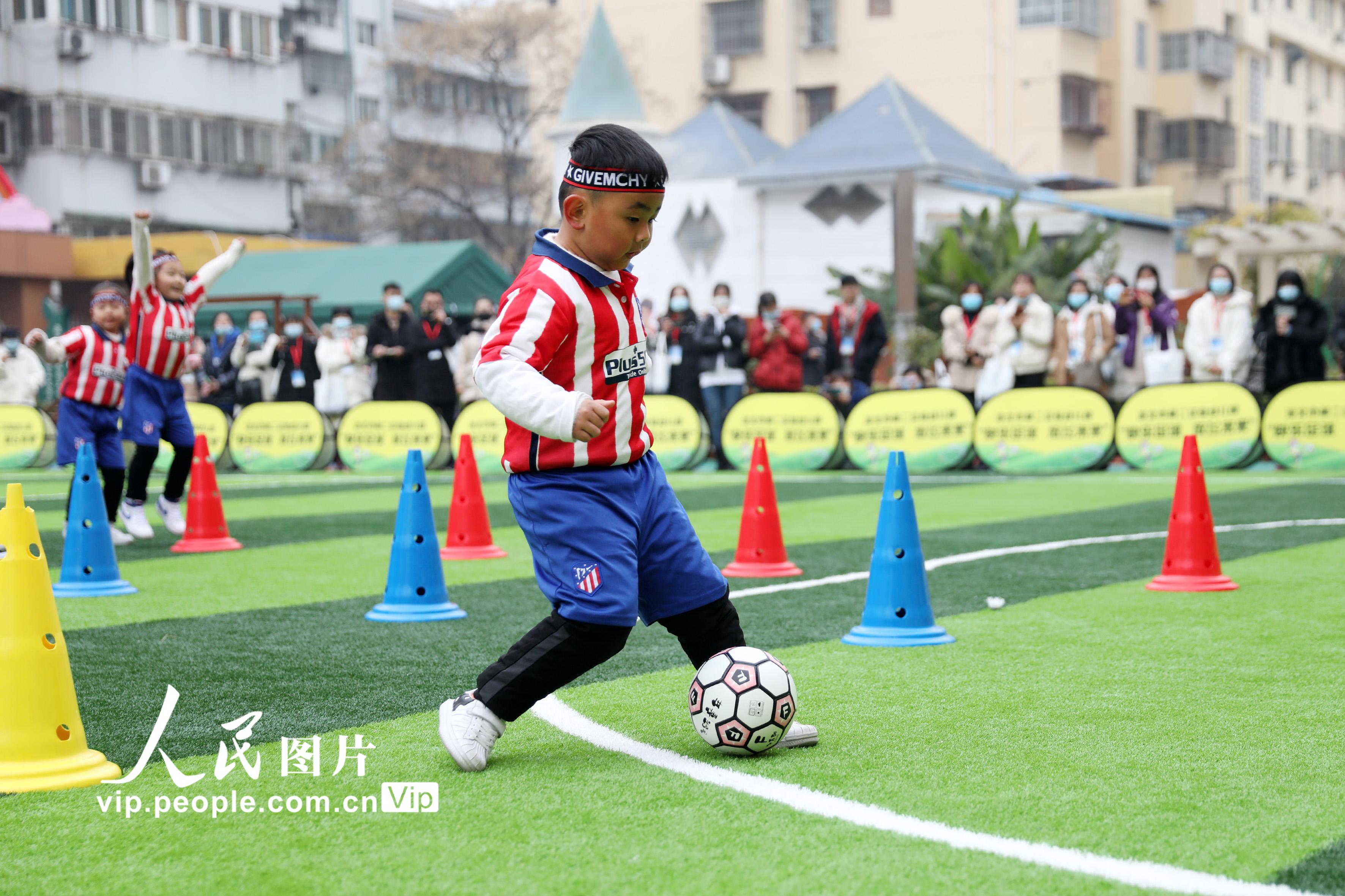 127ʡеڶ׃@СnόW