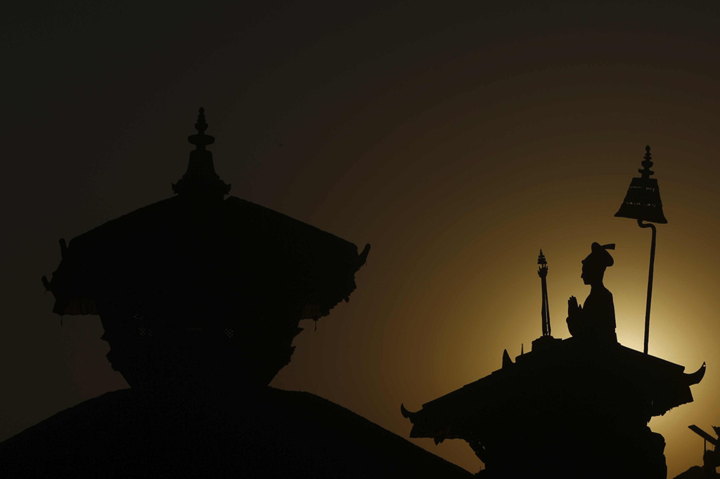 �@��2019��10��31�������Ჴ���͵��ĶŰ͏V���Ĕz�ĵ�����