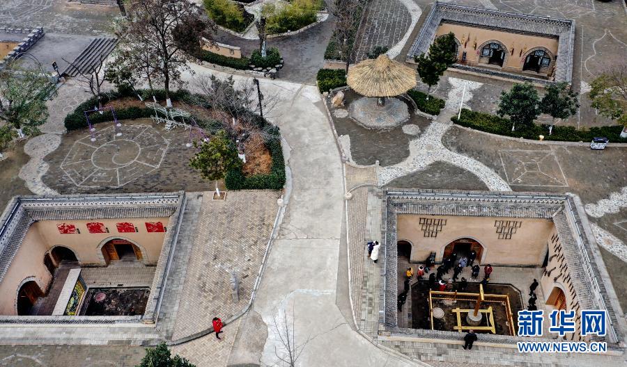 1210ںʡT{݅^lIݵؿԺ^o˙CƬ