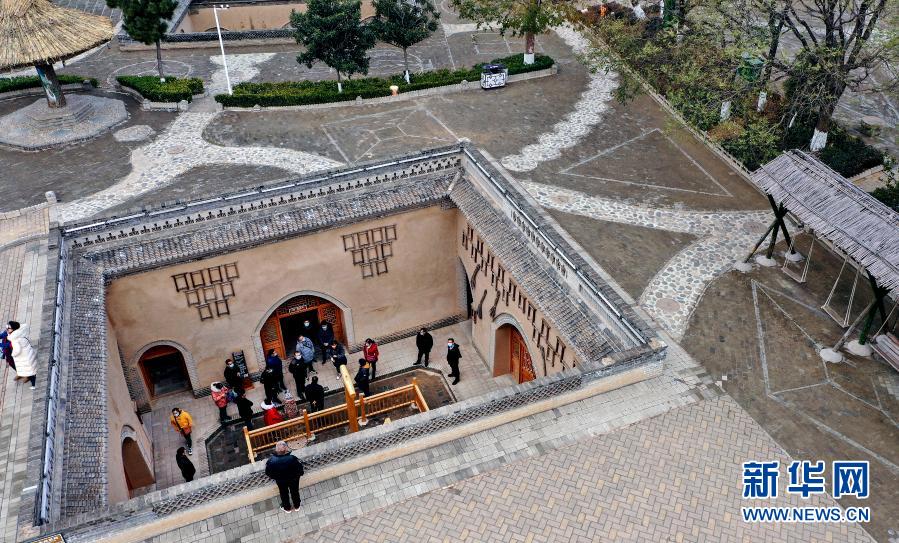 1210ںʡT{݅^lIݵؿԺ^o˙CƬ