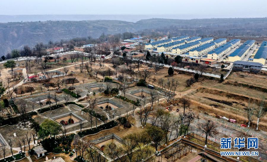 @1210ںʡT{݅^lIĔzġĺԺǰc¾ӣDϷo˙CƬ@ԭȾ鮔Ⱥסլwϵ¾ؿԺyһޏɞeһlcݵؿԺ