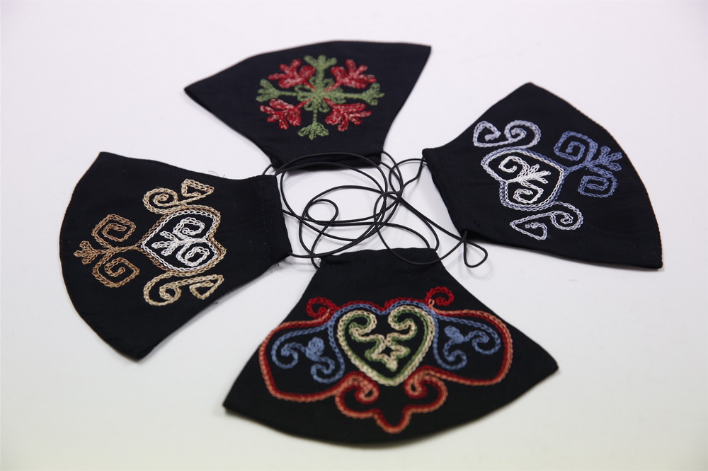 �@��12��9���ڼ�����˹˹̹�׶���ʲ�P�����Ĕz�ġ������L��������