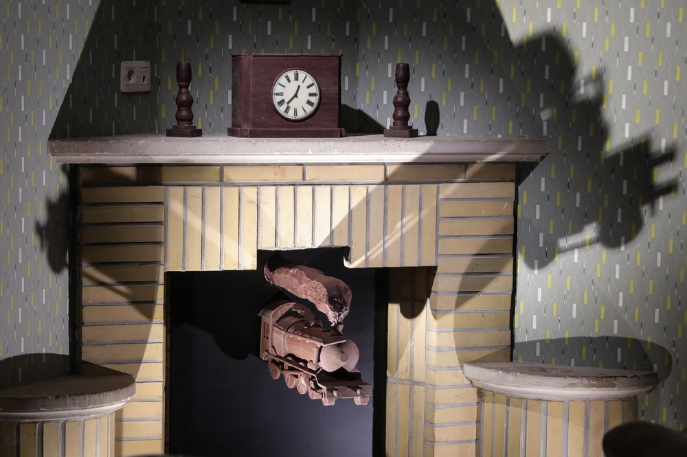 @1215ڱr܇粩^Ĕzġɿ܇}չ[һ