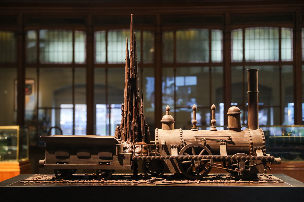 @1215ڱrĻ܇粩^Ĕzɿ܇ܡırɿɿr̖܇