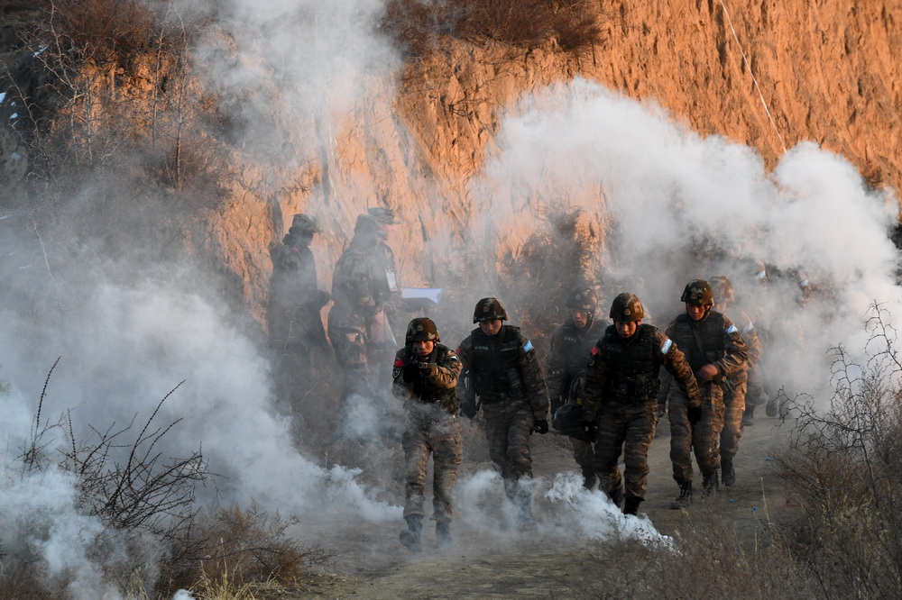 侯ɽ꠵ļȡħܡOӖC꠆֧ؑTڬFָM{DơT1214ՔzAlOɽ z