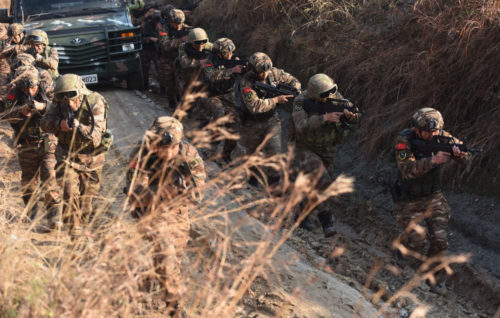 侯տĳؑc܊ĳ÷ՠI|_չgӖ126ՔzAl삥 z