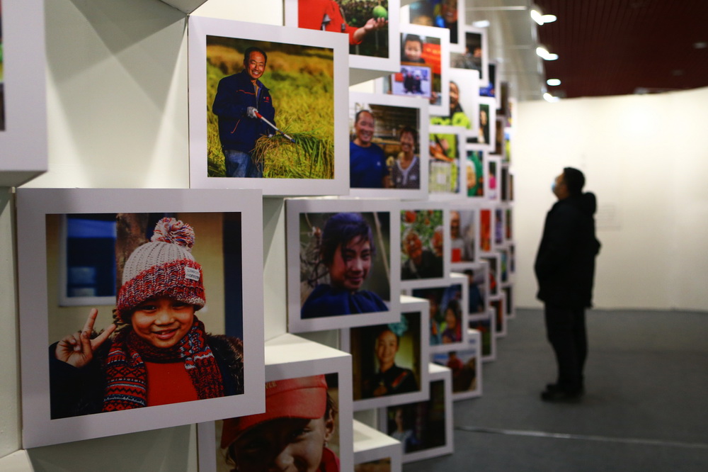 1220^ڛQÓؚԔzӰչ^^