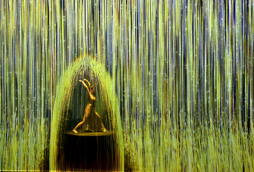 1220݆TڵʮЇzӰˇg_Ļʽϱ