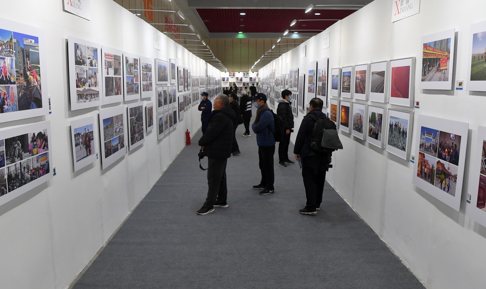 1220^ڛQÓؚԔzӰչ^