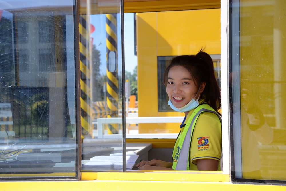 �@��12��20�����ϓ��׶��f���Ĕz�����ϸ��ٹ�·�f�����f�s���f�����ڵĹ����ˆT��