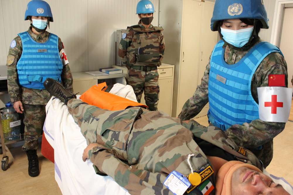 1229Ї19۾SͲt꠆TӴ̖顰|^ʹ2020-󡱵ąfͬtԮݾrTMм\\Alz