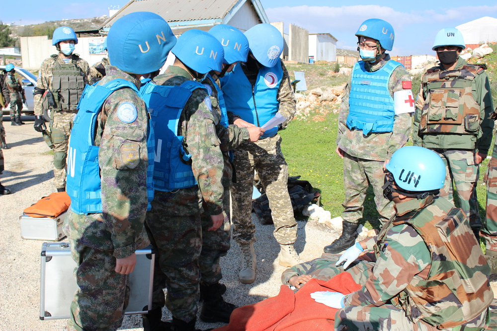 1229Ї19۾SͲt꠆TӴ̖顰|^ʹ2020-󡱵ąfͬtԮݾAlz