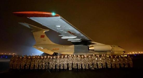 124܊܊tW{tˆTMtؑcHCͣCƺYʂBҹYԮh Al