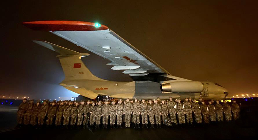 124܊܊tW{tˆTMtؑcHCͣCƺYʂBҹYԮh Al 