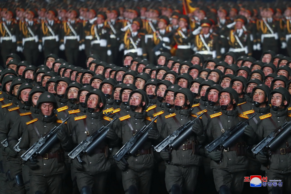 �@��������1��15���ṩ����Ƭ�@ʾ��1��14���������r��ƽ�����ճɏV���e�мo��r�ڄ��h�ڰ˴δ������醱�ʽ��