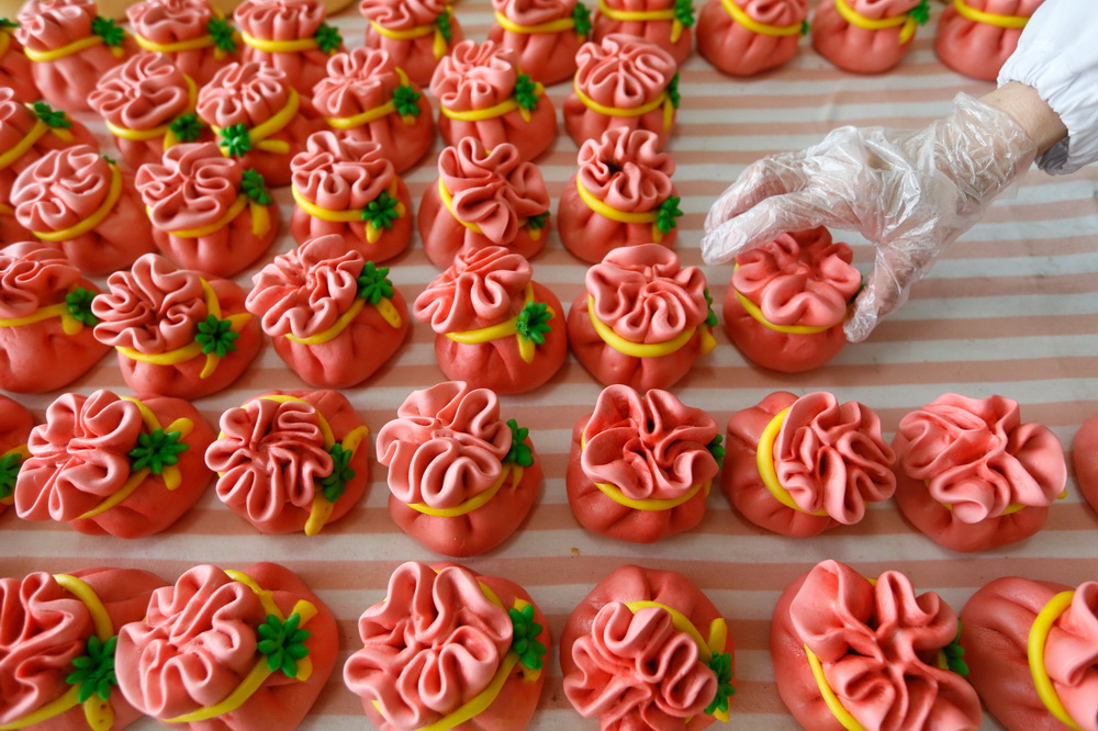 21ɽ|ʡuмī^Mrڔ[õĻx