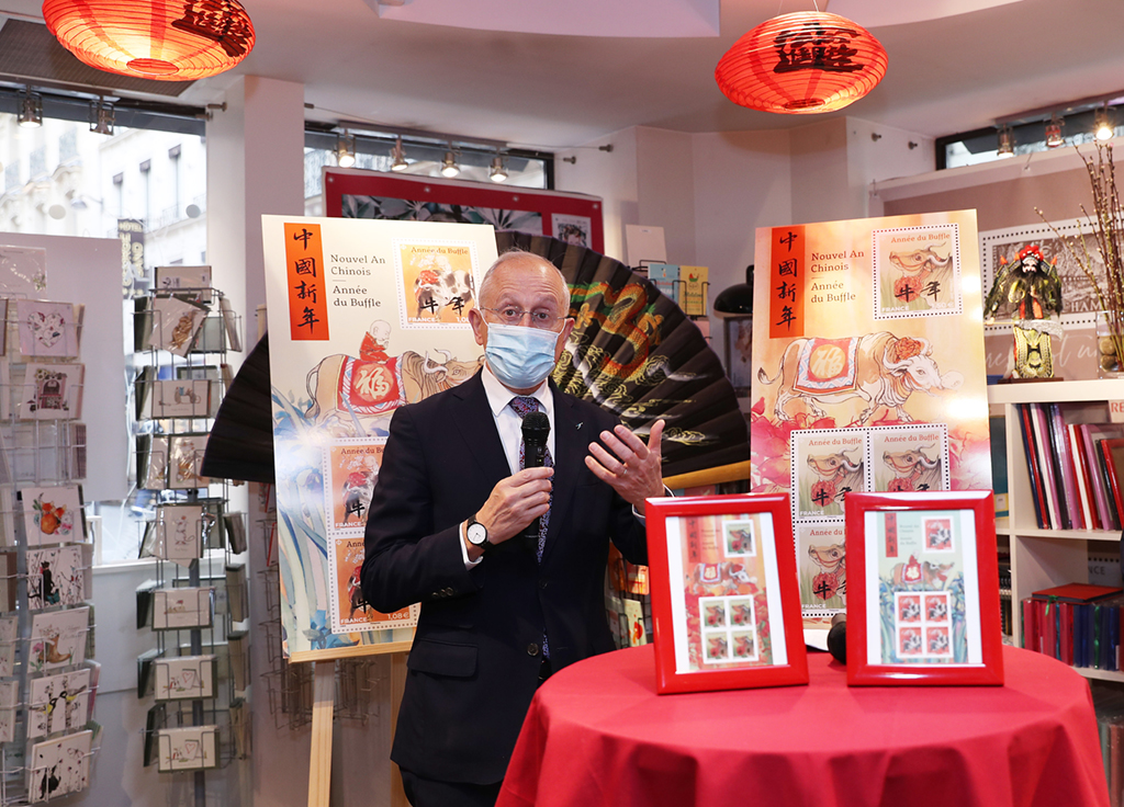 2��6���������]����˾��ϯ���йٷ����ա��ߠ��ڷ��������e�е�ţ����Ф�o���]Ʊ�l�Ѓxʽ���vԒ�����A��ӛ�� ���o �z