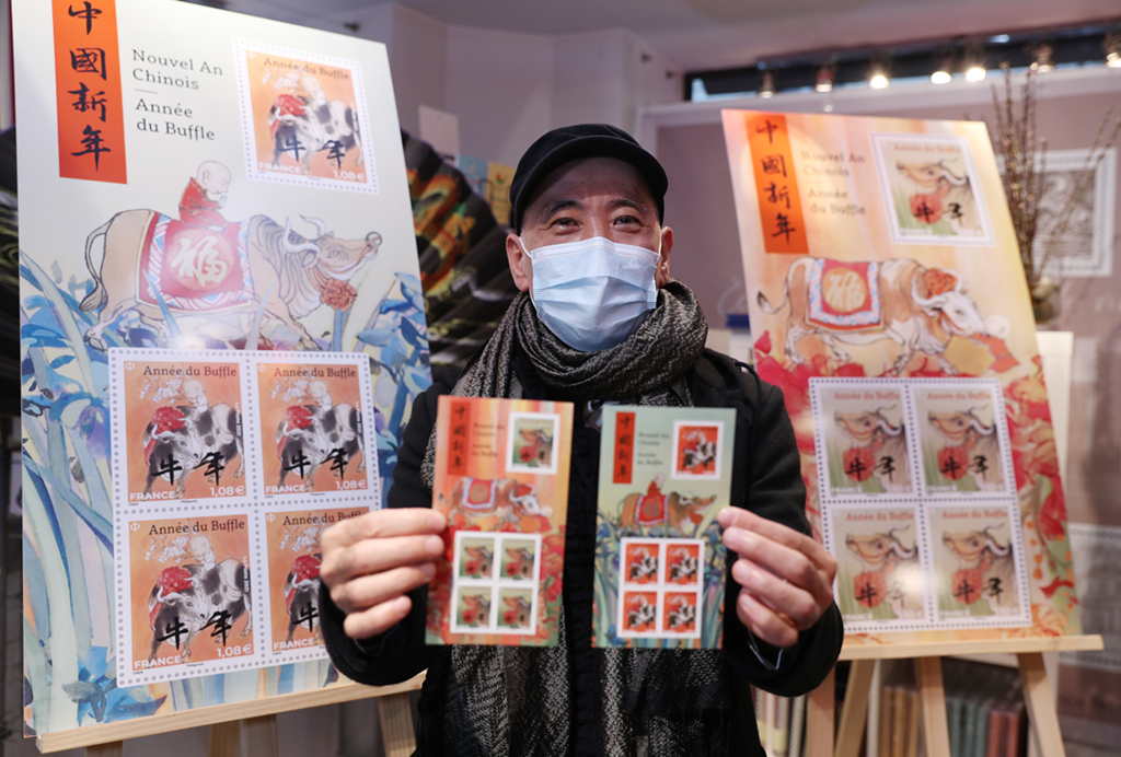 2��6�����ڷ��������e�е�ţ����Ф�]Ʊ�l�Ѓxʽ�����]Ʊ�OӋ��ꐽ���չʾ���OӋ��ţ����Ф�o���]Ʊ�����A��ӛ�� ���o �z