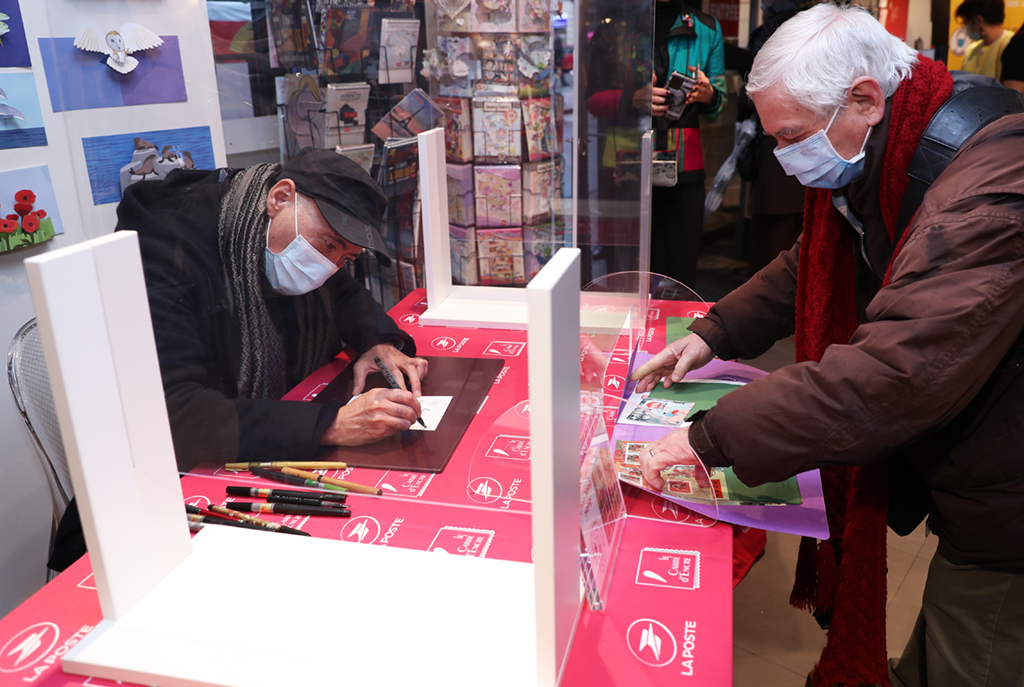 2��6�����ڷ��������e�е�ţ����Ф�]Ʊ�l�Ѓxʽ�����]Ʊ�OӋ��ꐽ���鼯�]�ۺ��ߺ���ţ����Ф�o���]Ʊ�����A��ӛ�� ���o �z