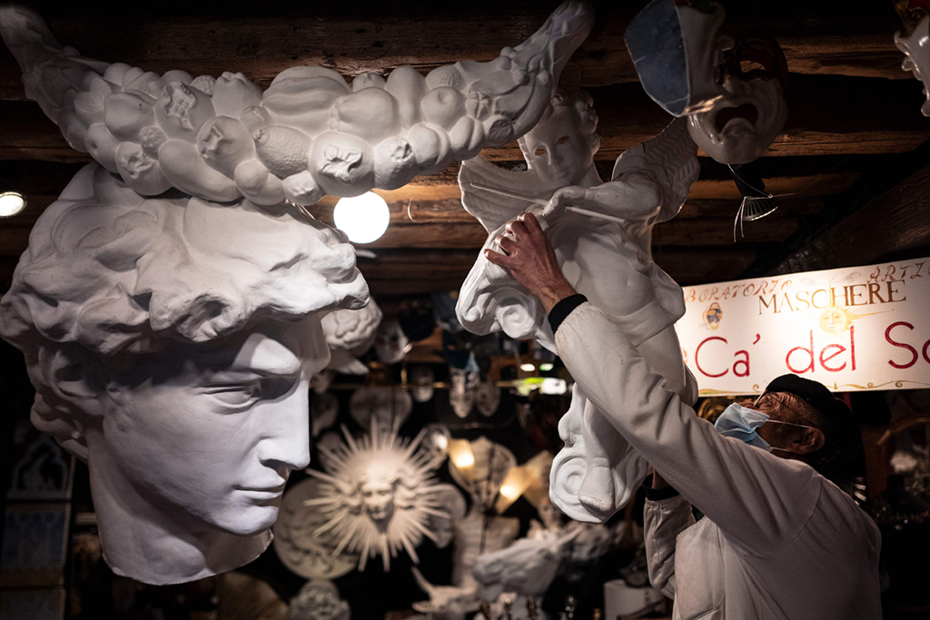 2��6����һ�����������������˹�Ĺ��������^�������