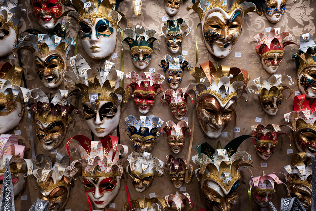 �@��2��6�������������˹һ���̵���Ĕz�������