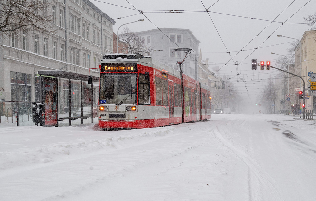�@��2��7���ڵ������Ĕz�������Lѩ�е���܉�܇�����A��/����