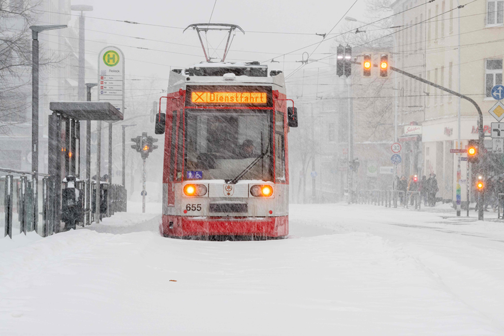 �@��2��7���ڵ������Ĕz�������Lѩ�е���܉�܇�����A��/����