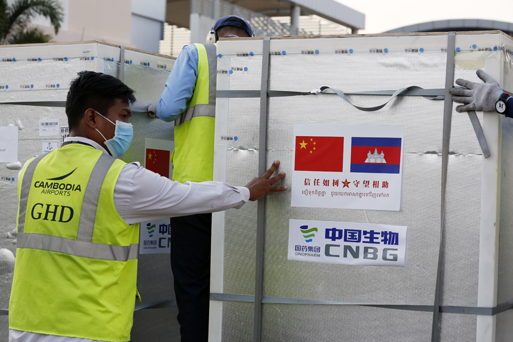 2��7���������ˆT�ڼ���կ��߅���H�C�����\�Ї�Ԯ���¹����������A��l�����f�{���z��