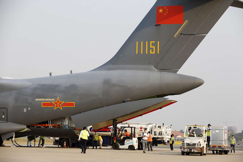 2��7�����\���Ї�Ԯ������կ�¹�������w�C�����ڽ�߅���H�C���� ���A��l�����f�{���z��