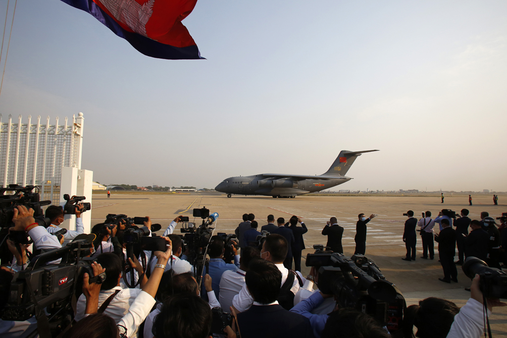 2��7�����\���Ї�Ԯ������կ�¹�������w�C�����ڽ�߅���H�C�������A��l�����f�{���z��