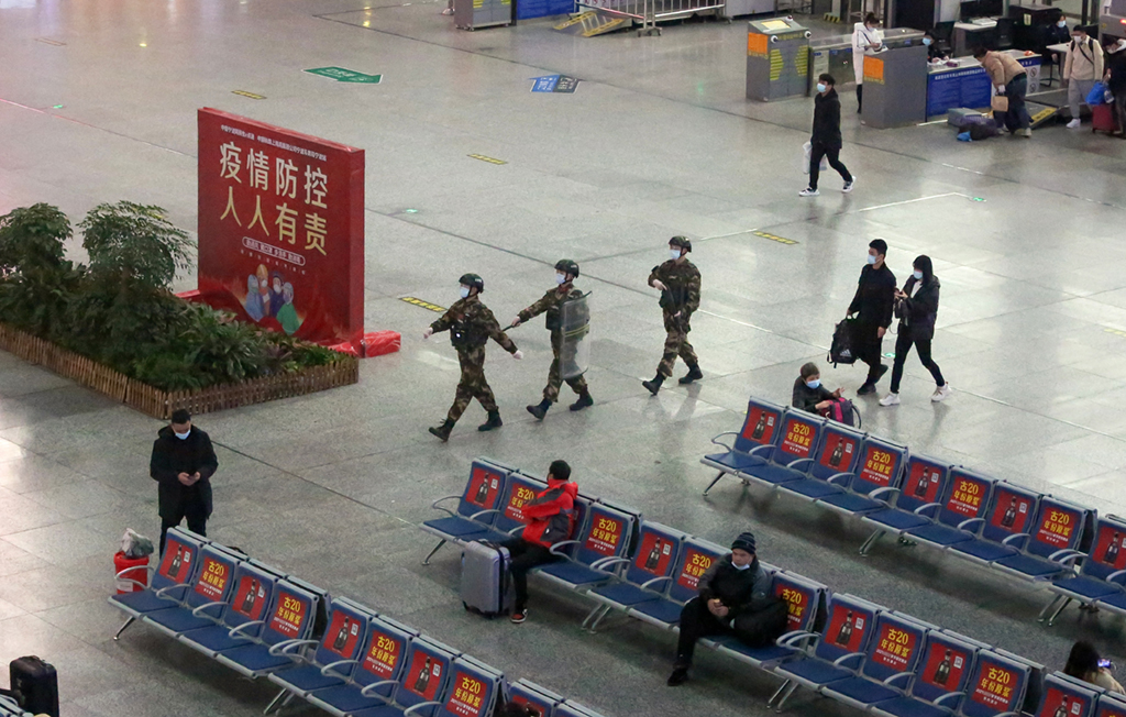 211侯㽭ꠌ֧꠹ٱڻ܇վ܇dbѲ߉Al z