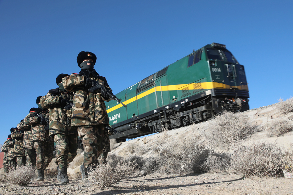 211侯ꠈ֧꠹ٱF·ɽ·Ѳ߉Al z